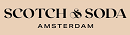 Scotch And Soda Coupons